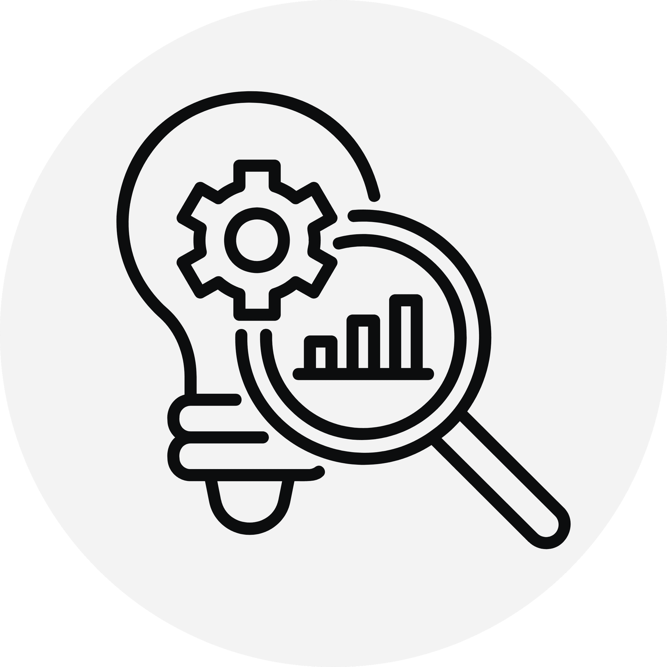 Computer icon image
