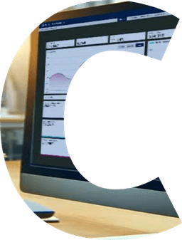 Service Icon