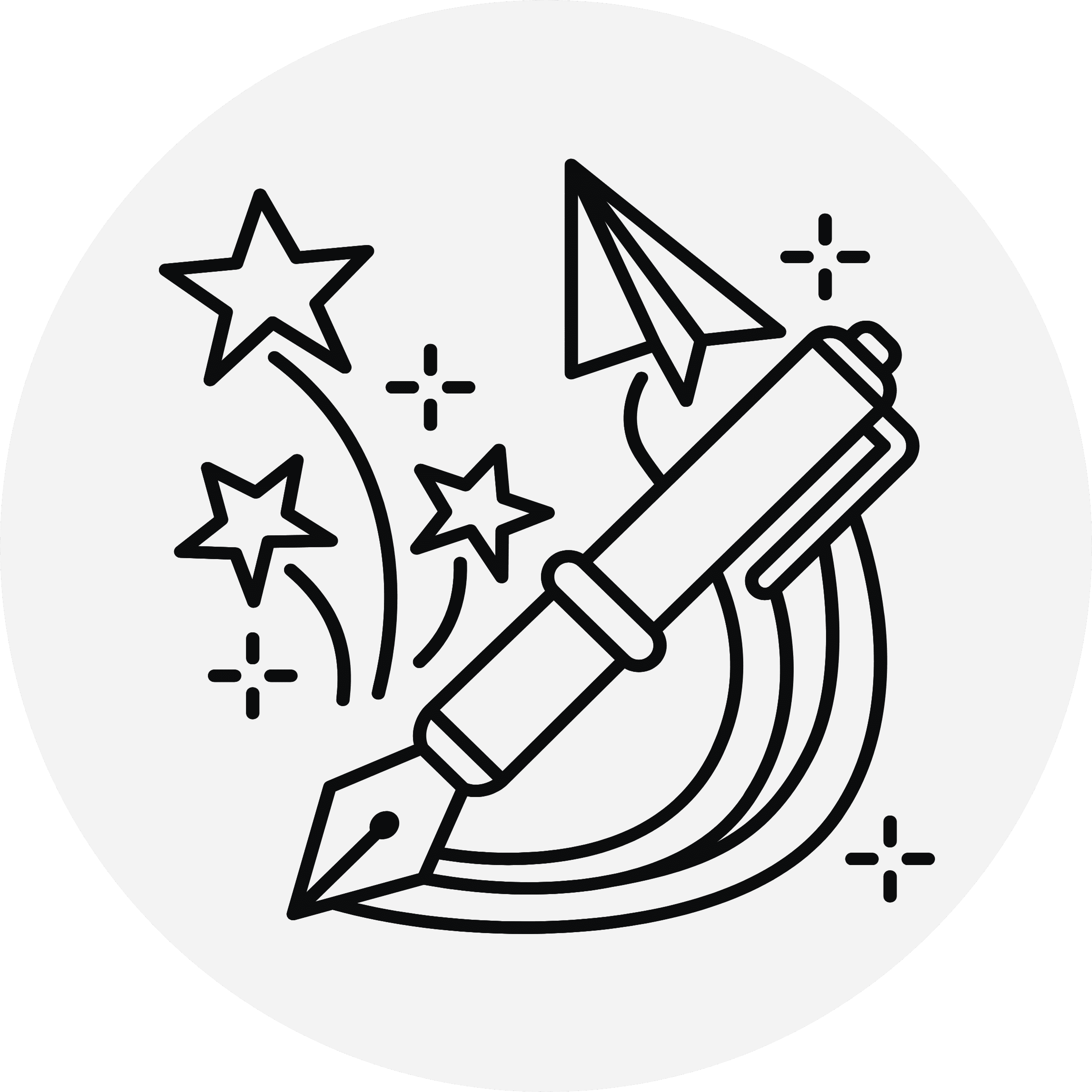 Computer icon image