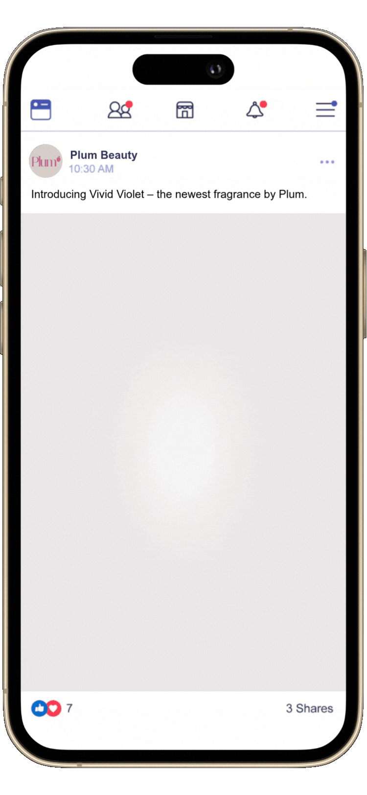 Single Image + Video