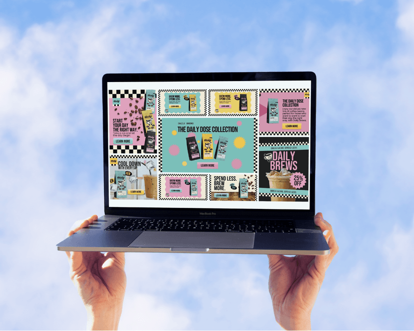 Blog Thumbnail