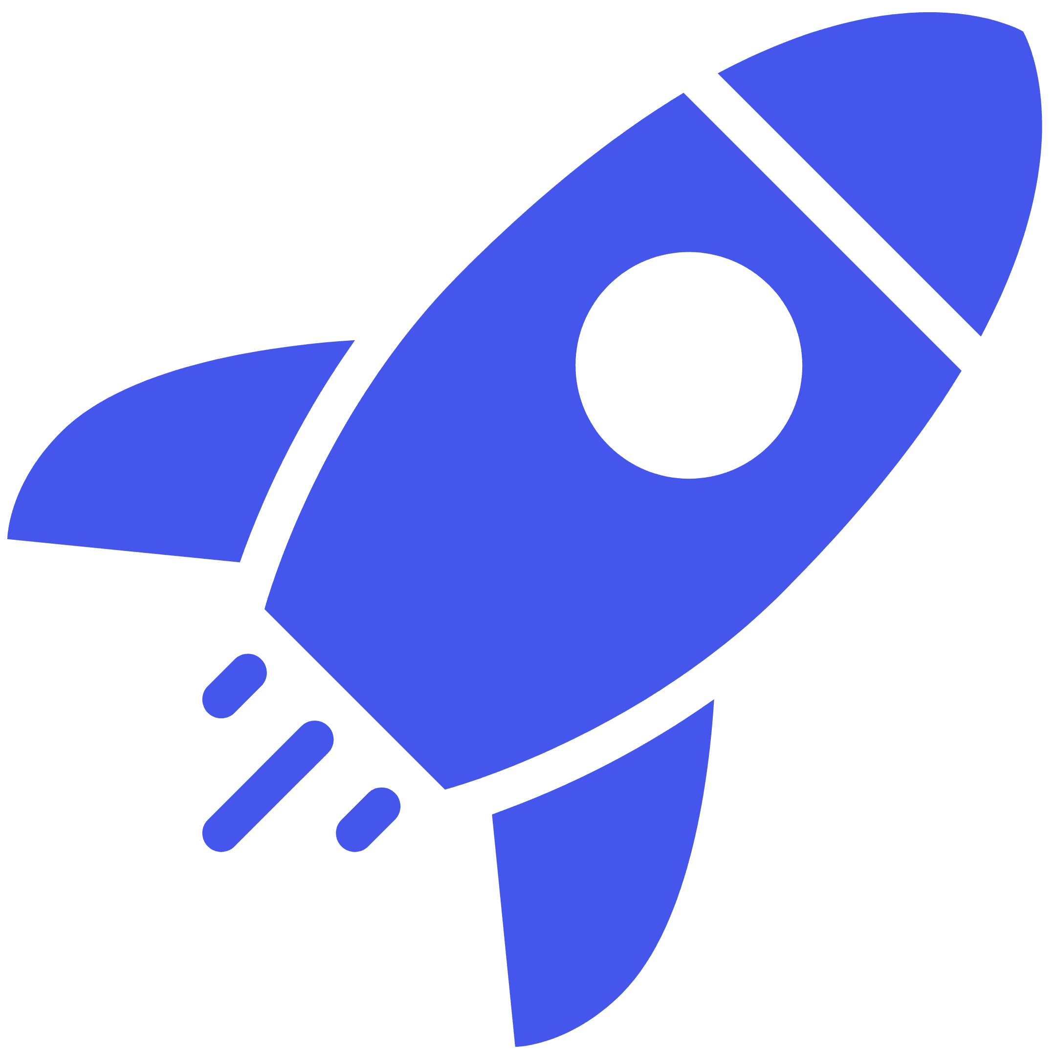 Icon 1
