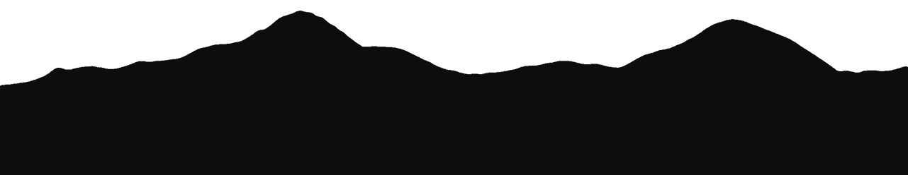 Mountain backgroung picture