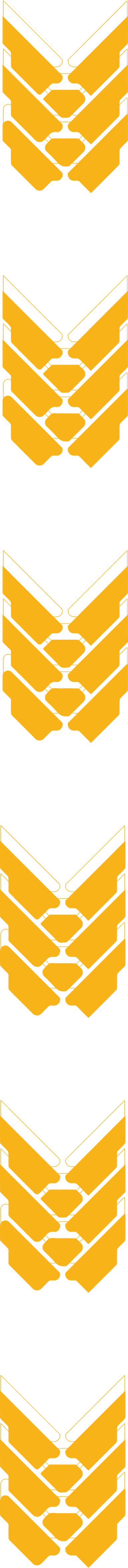 About Image Right