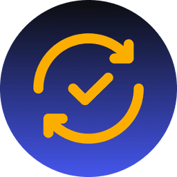 Feature Icon