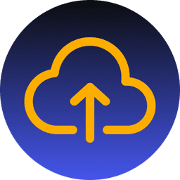 Feature Icon