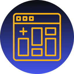 Feature Icon