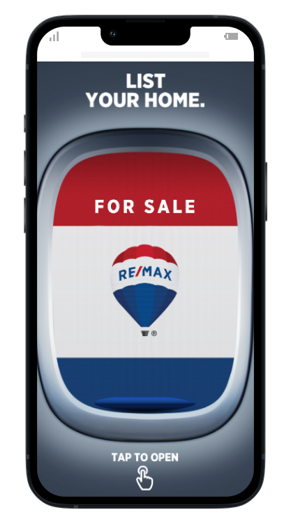 Remax