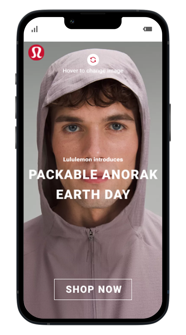 Lululemon